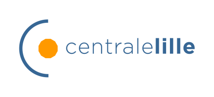 Moodle - Centrale Lille Institut - 2025-2026