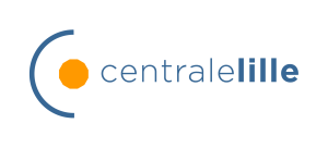 Moodle - Centrale Lille Institut - 2025-2026